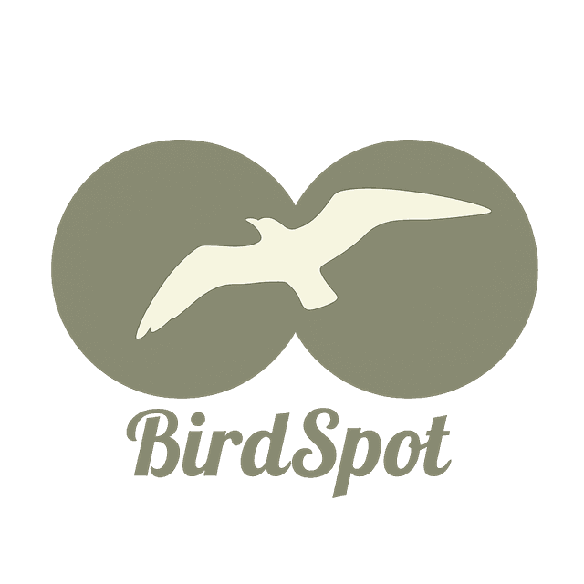 BirdSpot